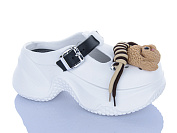 Шлепанцы Red-Sun QQ83-2 от магазина Frison