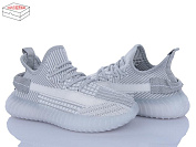 Кроссовки Happy F3-2 легкі от магазина Frison