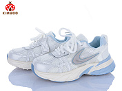 Кроссовки Солнце G652-3B от магазина Frison