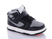 Кроссовки Okshoes 8100 от магазина Frison