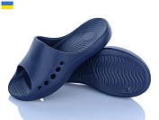 Шлепанцы Luckline 26-25792-362 от магазина Frison