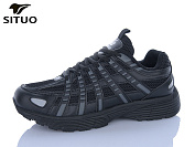 Кроссовки Situo A923-1 от магазина Frison