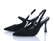 Босоножки Loretta B308-5 от магазина Frison