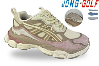 Кроссовки Jong-Golf C11881-8 от магазина Frison