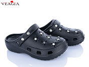 Кроксы Veagia-Ada 3008-1 от магазина Frison