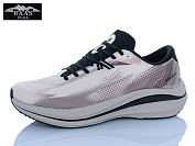 Кроссовки Baas M7683-25 от магазина Frison