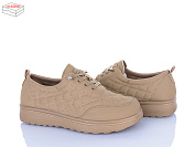 Туфли Suba D333-5 от магазина Frison