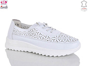 Кроссовки Gukkcr YK5017-2 от магазина Frison