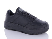 Кроссовки Okshoes A20-2 піна от магазина Frison