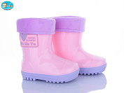 Сапоги Bbt M731-5 от магазина Frison