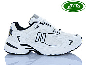 Кроссовки Bayota A5220-4 от магазина Frison