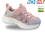 Босоножки Jong-Golf B11824-8 от магазина Frison