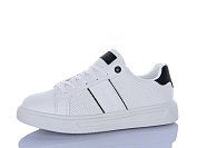 Кроссовки Dafuyuan SK15-2 от магазина Frison