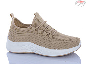 Кроссовки Alimama-Girnaive Y15-5 от магазина Frison