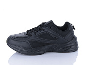 Кроссовки Navigator A2499-8 от магазина Frison