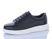 Кроссовки Desay D52022-231A от магазина Frison