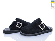 Шлепанцы Ailinda 989-1A от магазина Frison