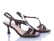 Босоножки Loretta B305-2 от магазина Frison