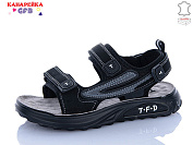 Босоножки Gfb R827-1 от магазина Frison