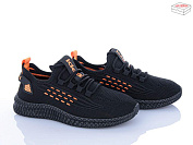 Кроссовки Obuv Ok F58-85 от магазина Frison