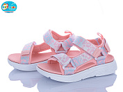 Босоножки Bbt L852-2-2 от магазина Frison