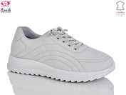 Кроссовки Gukkcr YK5003-7 от магазина Frison