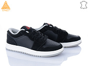 Кроссовки Stilli Group HB830-5 шкіра піна от магазина Frison