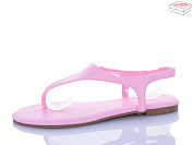 Босоножки Aba QQ107-5 от магазина Frison