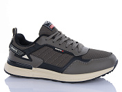 Кроссовки Aba2 A9ABA128-6 от магазина Frison