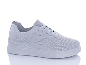 Кроссовки Qq Shoes LMZ2024-16-3 от магазина Frison