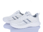 Кроссовки Мир 4316-B1-3 от магазина Frison