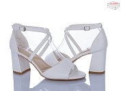 Босоножки L&M-Lemon G611-3 от магазина Frison