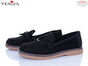 Туфли Veagia-Ada N51-1 от магазина Frison