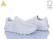 Кроссовки Stilli Group XG70-1 шкіра от магазина Frison