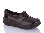 Туфли Chunsen 57509-2 от магазина Frison