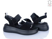 Босоножки Dageni F227-8A от магазина Frison