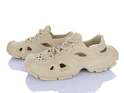 Кроссовки Horoso 556194 d.beige от магазина Frison