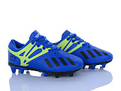 Спорт Yalike C22-5 blue от магазина Frison