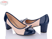 Туфли Rama F289-229 от магазина Frison