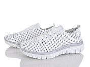 Кроссовки Бабочка 243-26 от магазина Frison