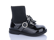 Ботинки Xifa Kids XXF02-XH2237-3A от магазина Frison