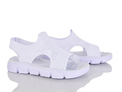 Босоножки Бабочка 380-375 от магазина Frison