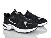 Кроссовки Бабочка 245-77 от магазина Frison