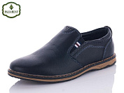 Туфли Paliament C6319 от магазина Frison