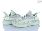 Кроссовки Ideal 778-17 от магазина Frison