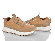 Кроссовки Loretta K543-2 от магазина Frison