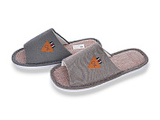 Тапочки Vladimir H102 mix от магазина Frison