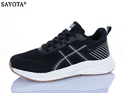 Кроссовки Sayota S508-2 от магазина Frison