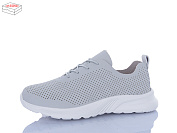 Кроссовки Hongquan J2105-5 от магазина Frison