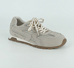 Кроссовки Allshoes 213610 от магазина Frison